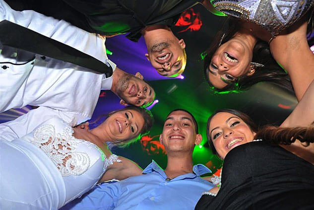 צלם לחתונה בתל אביב מודיעין והסביבה-טל כהן הפקות צילום | צלם לחתונה במחיר שפוי 